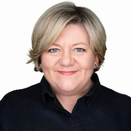 Sandra Thompson