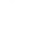 cx panda logo