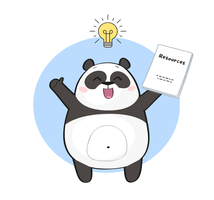 HappyPanda