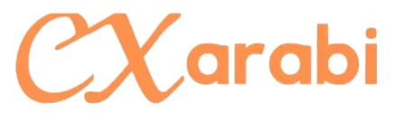 CXArabi