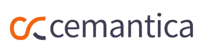 Cemantica