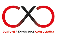 Customer-Exoerience-logo